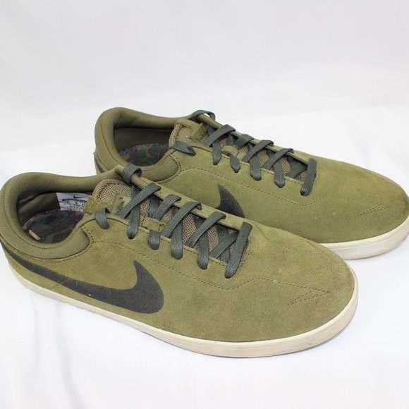 eric koston one